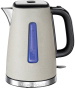 Электрочайник Russell Hobbs Luna Stone 26960-70 - 1