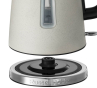 Электрочайник Russell Hobbs Luna Stone 26960-70 - 3