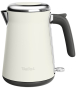 Электрочайник Tefal KI666AE0 - 1