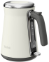 Электрочайник Tefal KI666AE0 - 2