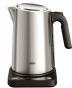 Электрочайник BRAUN WK 5205 BK - 1