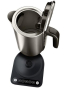 Электрочайник BRAUN WK 5205 BK - 2
