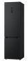 Холодильник с морозильной камерой LG GW-B509FXUW - 10