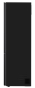 Холодильник с морозильной камерой LG GW-B509FXUW - 11