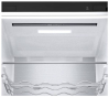 Холодильник с морозильной камерой LG GW-B509FXUW - 5