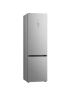 Холодильник з морозильною камерою LG GC-B509FNPW - 2