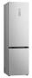 Холодильник з морозильною камерою LG GW-B509FAFW - 9