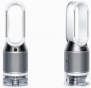 Очищувач повітря Dyson Purifier Humidify+Cool Autoreact PH3A (419912-01) - 2