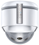 Очиститель воздуха Dyson HP7A (419890-01) - 3