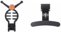 Набір шпильок для волосся Dyson Hair Clips (973267-01) - 3