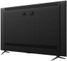 Телевізор TCL 85C6K - 4