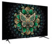 Телевізор TCL 55C6K - 2