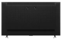 Телевізор TCL 55C6K - 3