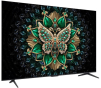 Телевізор TCL 55Q6C - 2