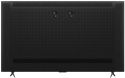 Телевізор TCL 55Q6C - 3