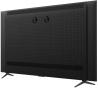 Телевізор TCL 65Q6C - 4