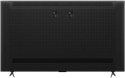 Телевізор TCL 75Q6C - 4