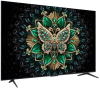 Телевізор TCL 85Q6C - 2