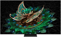 Телевизор TCL 75MQLED85 - 1
