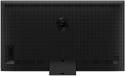 Телевизор TCL 75MQLED85 - 3