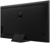 Телевизор TCL 75MQLED85 - 4