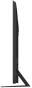 Телевизор TCL 75MQLED85 - 5