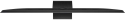 Телевизор TCL 75MQLED85 - 6