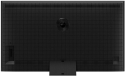 Телевізор TCL 85MQLED85 - 3