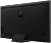 Телевізор TCL 85MQLED85 - 4