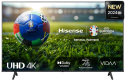 Телевізор Hisense 58A6N - 1
