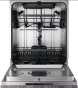 Посудомийна машина ASKO DFI545V - 4