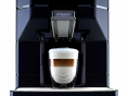 Кофемашина автоматическая Saeco Magic M1 - 3