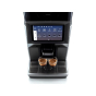 Кофемашина автоматическая Saeco Magic B2 - 3