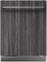Посудомийна машина Asko DFI8447D - 2