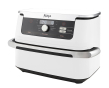 Мультипіч Ninja Foodi FlexDrawer AF500EUWH - 1