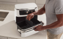 Мультипіч Ninja Foodi FlexDrawer AF500EUWH - 10