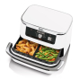 Мультипіч Ninja Foodi FlexDrawer AF500EUWH - 6