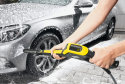 Минимойка высокого давления Karcher K 5 Power Control Flex Home&Brush Anniversary Edition (1.324-709.0) - 5