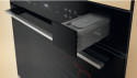 Вбудована духова шафа WHIRLPOOL WOI7A8FPT1SXA - 5
