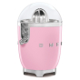 Соковитискач Smeg CJF11PKEU - 2