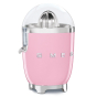 Соковитискач Smeg CJF11PKEU - 3