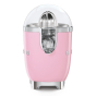 Соковитискач Smeg CJF11PKEU - 4