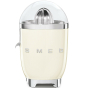 Соковитискач Smeg CJF11CREU - 1