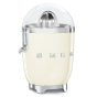 Соковитискач Smeg CJF11CREU - 2