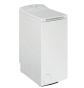 Стиральная машина WHIRLPOOL TDLR 6240L EU - 1