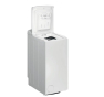 Стиральная машина WHIRLPOOL TDLR 6240L EU - 2
