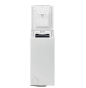 Стиральная машина WHIRLPOOL TDLR 6240L EU - 3