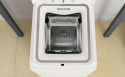 Стиральная машина WHIRLPOOL TDLR 6240L EU - 4