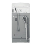 Стиральная машина WHIRLPOOL TDLR 6240L EU - 5