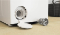 Стиральная машина WHIRLPOOL TDLR 6240L EU - 7